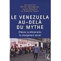 Le Venezuela au-del� du mythe