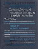 Immunology and molecular biology of parasitic infections