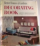 Better Homes & Gardens Decorating Book (1956 Edition) Knowing God: Walking through the Book of Books