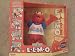 E-L-M-O Song Elmo