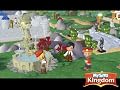 MySims Kingdom MySims Kingdom