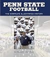 Penn State football : the complete illustrated history