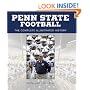 Penn State Football: The Complete Illustrated History