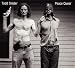 Todd Snider-Peace Queer