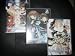 (3 Dvd's Set) Aquarian Age Sign for Evolution (Volumes 1-3)