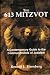 Book The 613 Mitzvot: A Contemporary Guide to the Commandments of Judaism