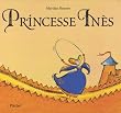 Princesse In�s