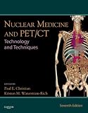 Nuclear Medicine and Pet/Ct: Technology and Techniques