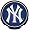 New York Yankees