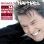 Maravilloso (CD/DVD)