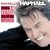 Maravilloso (CD/DVD)