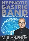 The hypnotic gastric band