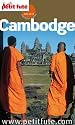 Cambodge