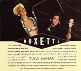 The Look (Head-Drum Mix, 1989)