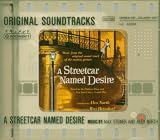 Streetcar Named Desire