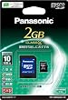 RP-SM02GFJ1K [2GB microSD������]