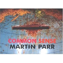 Common Sense