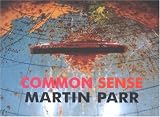 Common Sense
