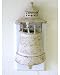 Lighthouse Night Light - Nautical Home Decor New