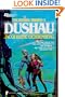 Dushau (The Dushau Trilogy)