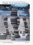Trade Fair Design Annual 2009/2010 (Trade Fair Design Annual: International)