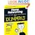 Home Networking All-in-one Desk Reference For Dummies