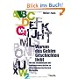 Warum das Gehirn Geschichten liebt