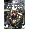 D�tails sur le produit