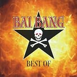 Best of