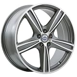 Eurotech Luxury Wheels