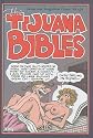 Tijuana Bibles HC
