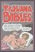 Tijuana Bibles HC