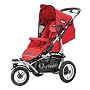 Quinny 65800490 - Freestyle Jogger 3xl Comfort, Fa&hellip von Quinny