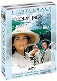 Coffret intégrale Terre Indigo - Coffret 4 DVD