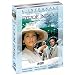 Coffret int�grale Terre Indigo - Coffret 4 DVD