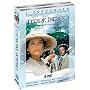 Coffret intégrale Terre Indigo - Coffret 4 DVD