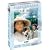 Coffret intégrale Terre Indigo - Coffret 4 DVD
