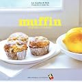 Muffin originali e autentici