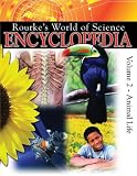Review Rourke Publishing  / RourkeÆs World of Science Encyclopedia