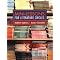 Teach English?  Keep These Books Within Reach!