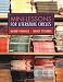 Books : Mini-Lessons for Literature Circles