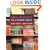 Mini-Lessons for Literature Circles