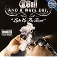 Light Up Tha Bomb