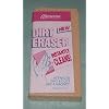 Absorene Dirt Eraser