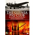 The Guinea Pig Club [DVD]