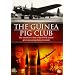 The Guinea Pig Club [DVD]