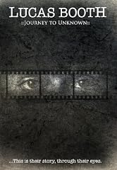 play video on Amazon Video on Demand