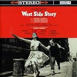 Bernstein - West Side Story