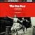 West Side Story