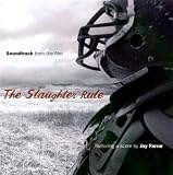 The Slaughter Rule